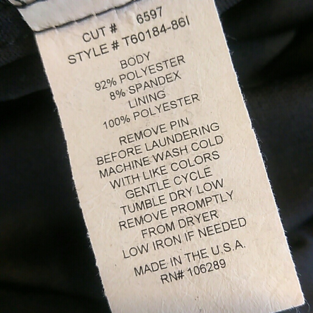 Let's Tango - image 6